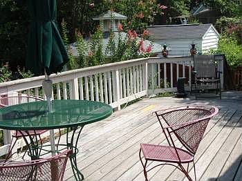 4th image of 8294 Tangle Pond Ln