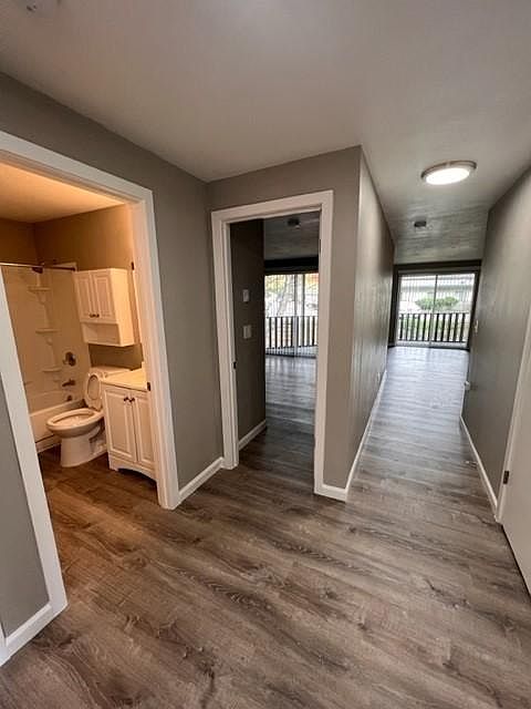 1st image of 19310 4th Ave NE #2