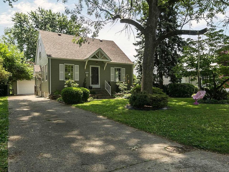 1st image of 912 Ardmore Dr