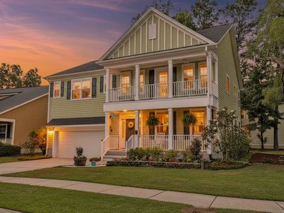 149 Daniels Ridge Dr, Summerville, SC, 29485