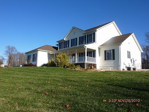 1st image of 18200 Jennifer Way
