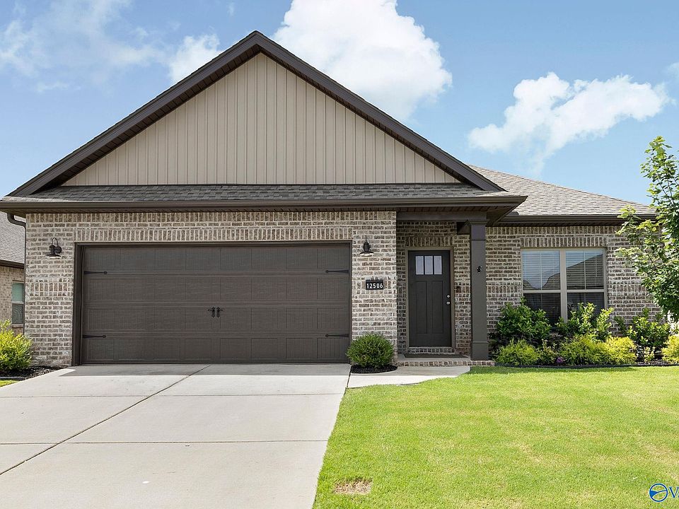 1st image of 12506 Whitcomb Cir