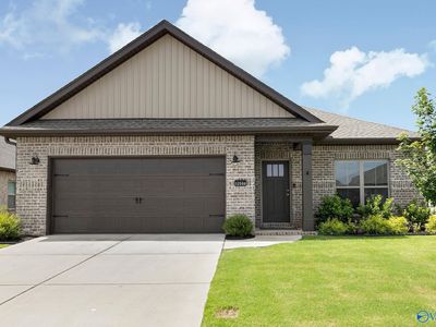12506 Whitcomb Cir, Athens, AL, 35613