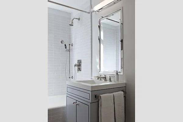 Sold by Stribling | media 15