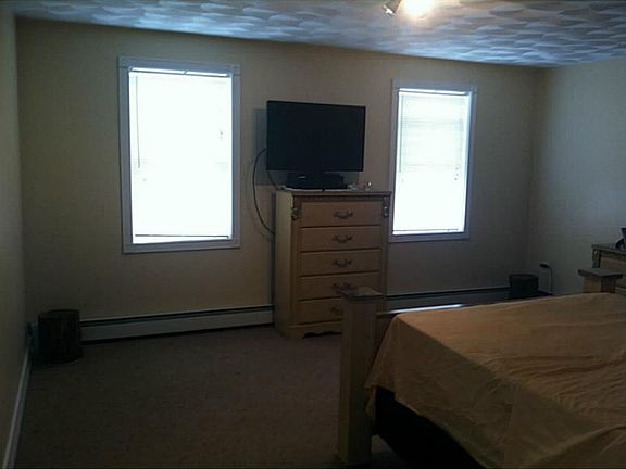 5th image of 31 Ivy St
