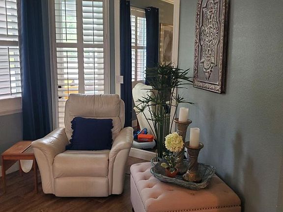 4th image of 8888 Cypress Preserve Pl