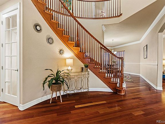 5th image of 26656 E Peakview Drive