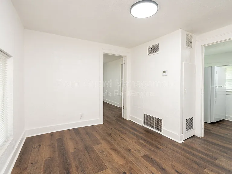 1225 S Pattie St #B — Photo 1