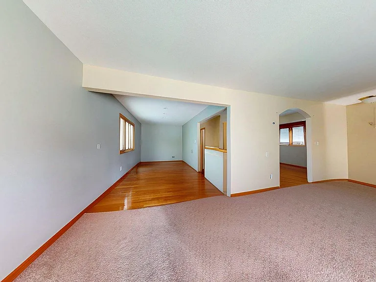 491 Steuben St #2 — Photo 2