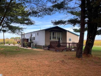5689 E Baseline Rd, Mount Pleasant, MI, 48858
