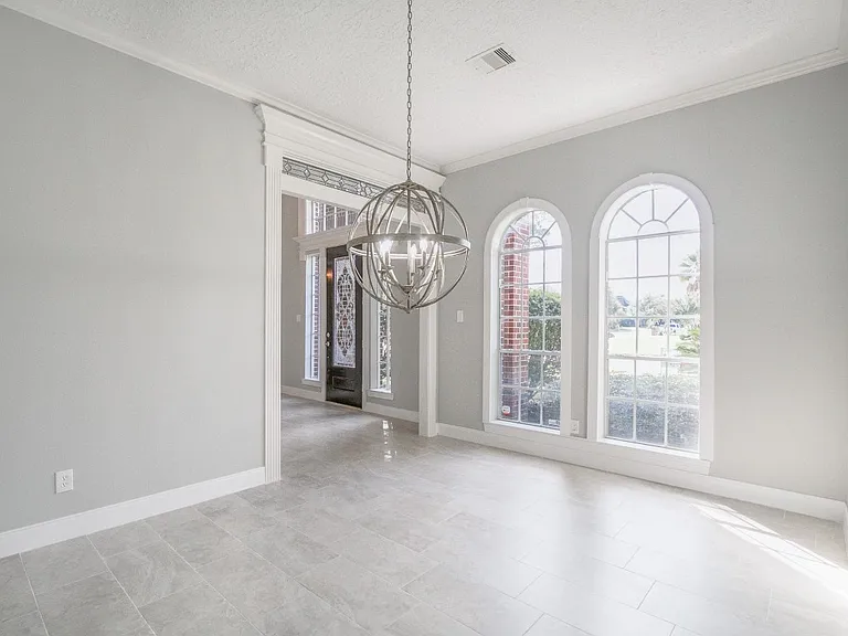 6302 Laver Love Dr — Photo 20