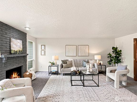 3rd image of 12600 4th Avenue W #9C