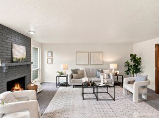 4th Ave Village Condominiums, Everett, WA 98204