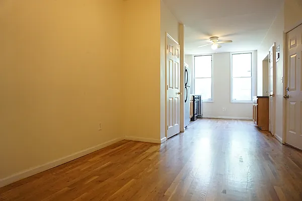 Rented by Rennit Inc. | media 3