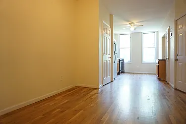 Rented by Rennit Inc.