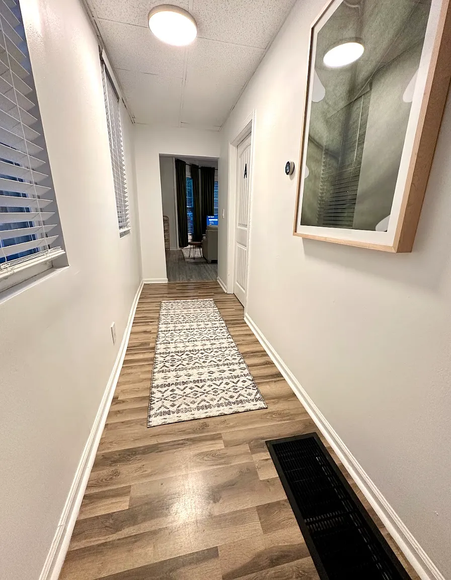3 bed, 1500 sqft, $849 — Photo 4
