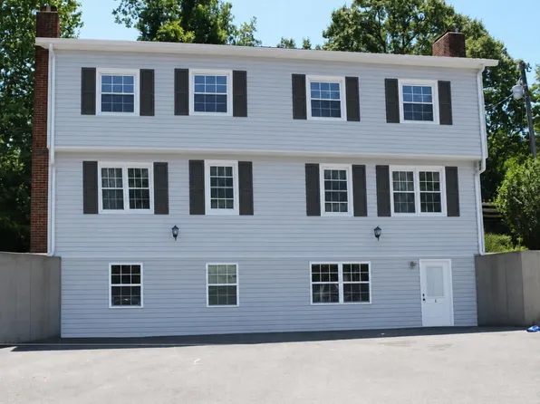 100 Sunset Dr, Jamestown, KY 42629