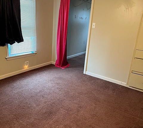 5th image of 413 W Maryland Ave #413