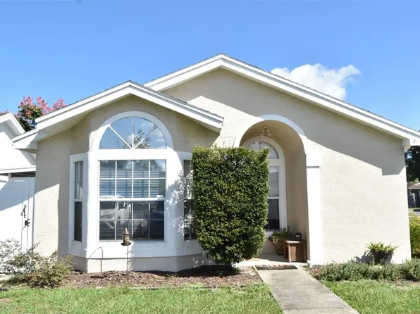 314 San Gabriel St, Winter Springs, FL 32708