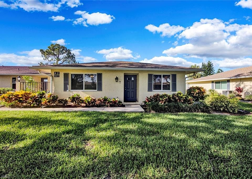 42 Glades Blvd APT 1, Naples, FL 34112 Zillow