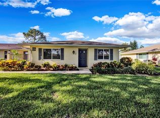 42 Glades Blvd APT 1, Naples, FL 34112