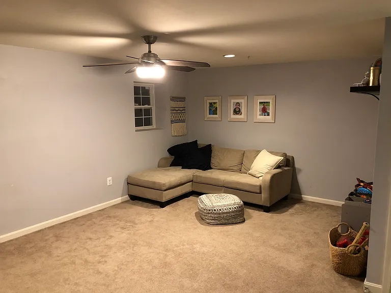 212 Edge Creek Ln — Photo 34