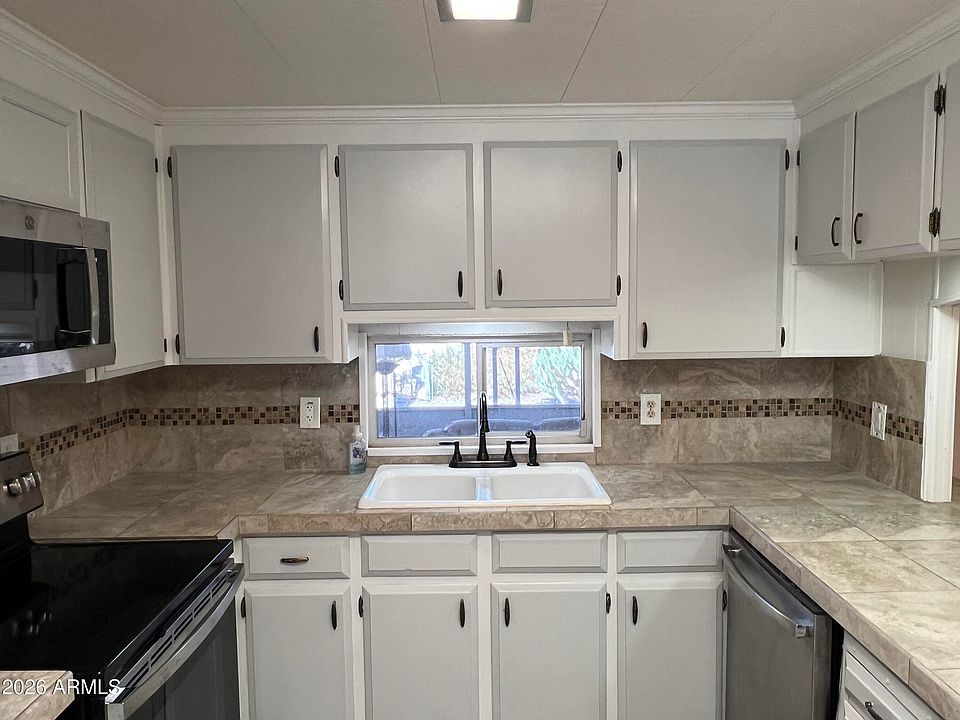 1st image of 10701 N 99TH Avenue #51