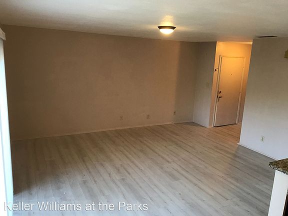 2nd image of 7461C Daniel Webster Dr