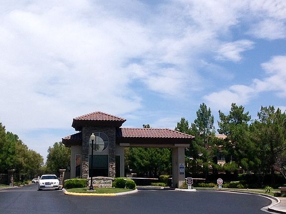 2nd image of 5606 San Florentine Ave