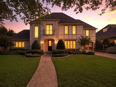 6633 York St, Fort Worth, TX, 76132