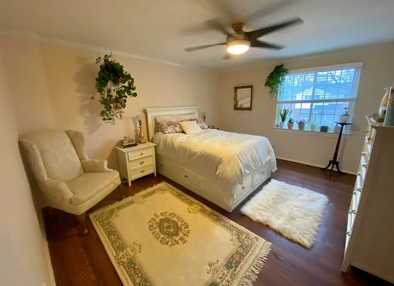 2 bed, 916 sqft, $1,800 — Photo 4