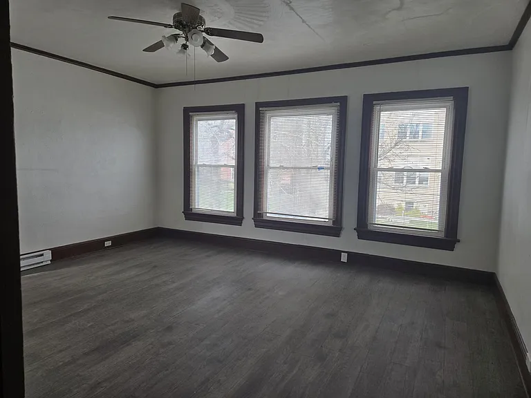 310 William St #310 — Photo 2