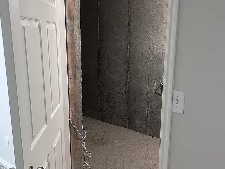 2479 W 12040 S — Photo 38