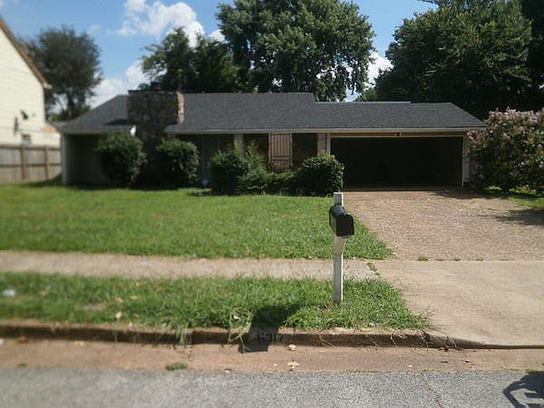 1st image of 6317 Golden Park Dr