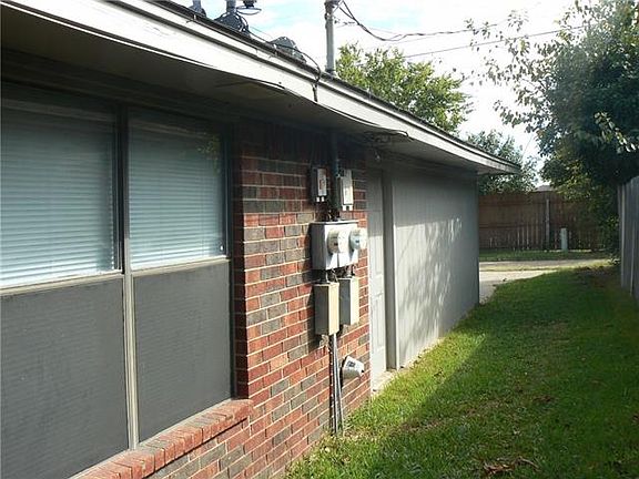 5th image of 315 Bryant Ln