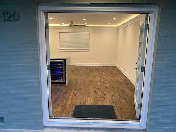 2nd image of 5735 Gaston Ave APT 120