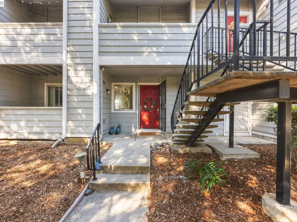 29627 Desert Oak Ct APT 26, Hayward, CA 94544