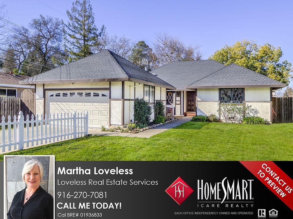 1st image of 4959 Heatherdale Ln