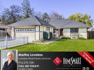 4959 Heatherdale Ln, Carmichael, CA 95608