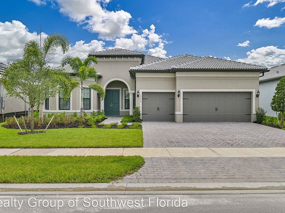 1st image of 19348 Aqua Shore Dr