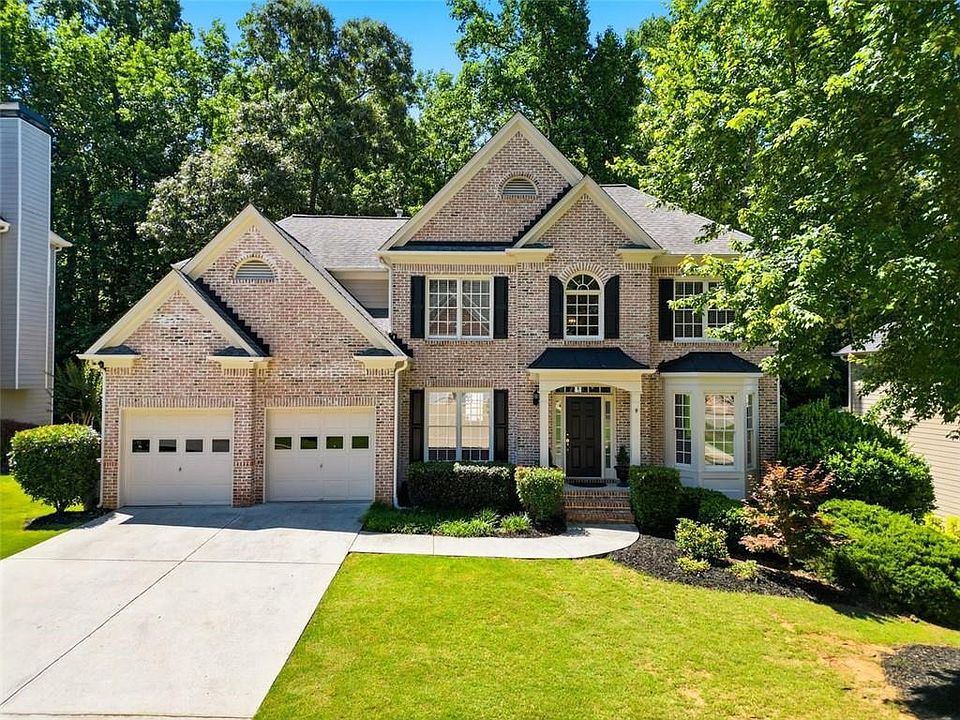 1st image of 3867 Hickory Manor Dr