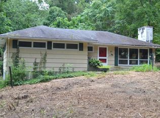 27 Smith Rd, Wantage, NJ 07461