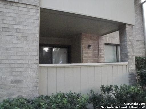 3rd image of 11843 Braesview #909