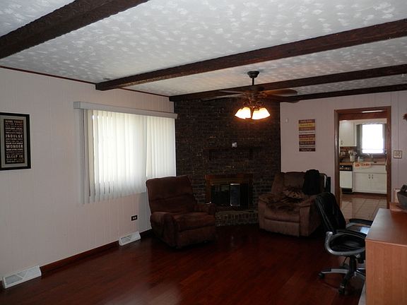 5th image of 15112 Narcissus Ct
