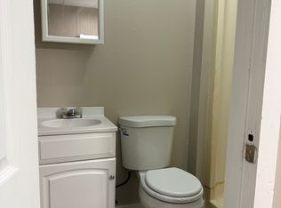 90 Mount Vernon Ave #3, Augusta, ME 04330