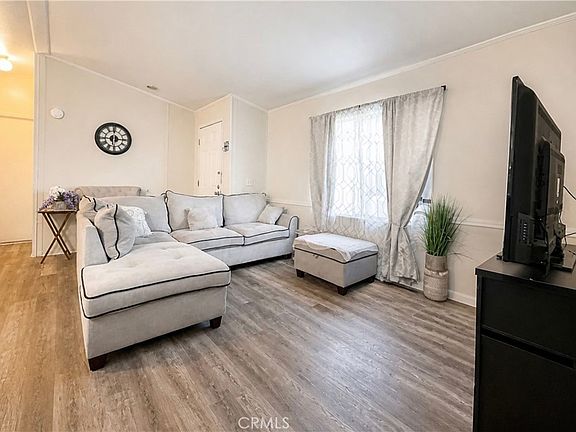 4th image of 3107 San Gabriel Blvd Trailer 17