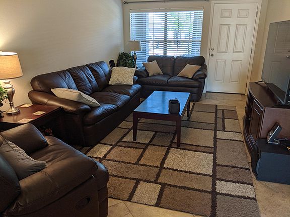 2nd image of 1900 Little Elm Trl APT 166