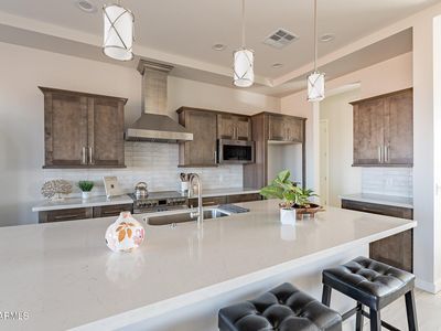 24271 N 194th Ave, Surprise, AZ, 85387