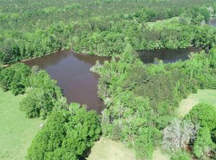 146 Harris Rd, Cataula, GA 31804