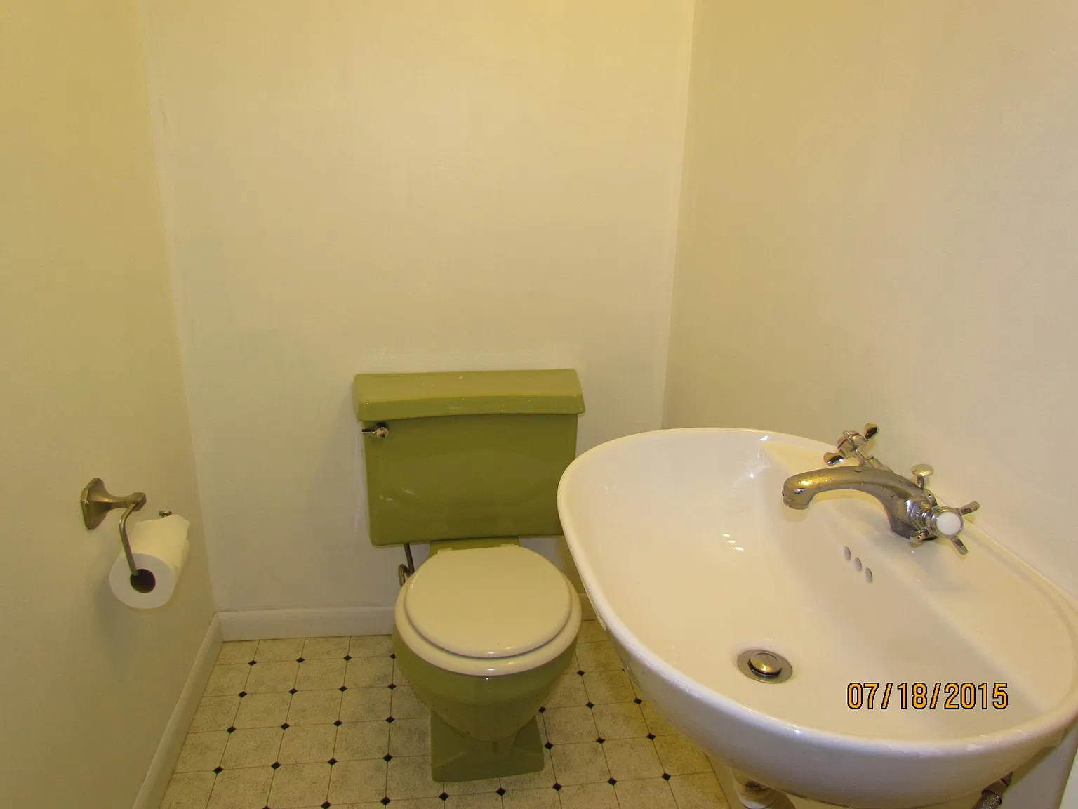 16 Cedar Ct — Photo 4